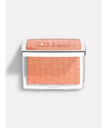 SALE Facial blush from Dior Backstage Rosy Glow 004