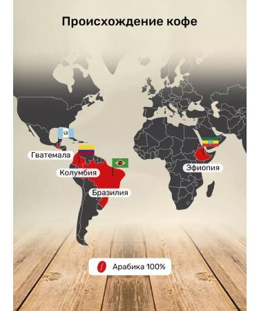 CAFFITALY Cremoso 100 capsules for coffee machine caffeils coffee - Buy Online on GoSupps.com