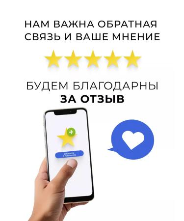 Blendamed Toothpaste 3D White Arctic freshness 100 ml 2pcs - Buy Online on GoSupps.com