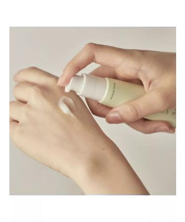 Beauty of Joseon Light on Serum Centella + Vita C Cool with vitamin C - Buy Online on GoSupps.com