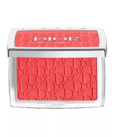SALE Blush from Dior Backstage Rosy Glow 015