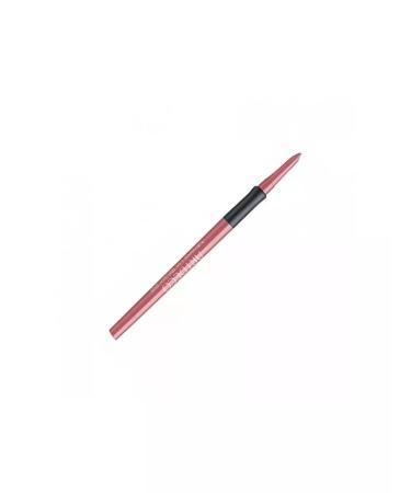 Artdeco Mineral pencil for the lip tone 22 - Buy Online on GoSupps.com