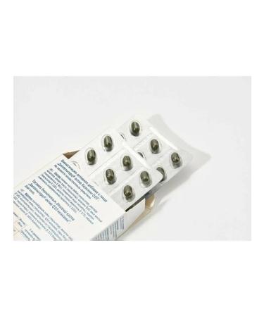 Doppelherz Coenzyme Q10 - Buy Online on GoSupps.com