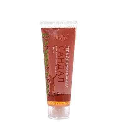 Aasha Herbals Moisturization and restoration sandal