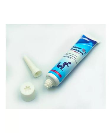 Sumifun Chinese cream ointment from hemorrhoids - Buy Online on GoSupps.com