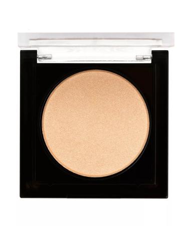 BelorDesign Highlighter Lumi Touch Tone 2 Halo Glow - Buy Online on GoSupps.com