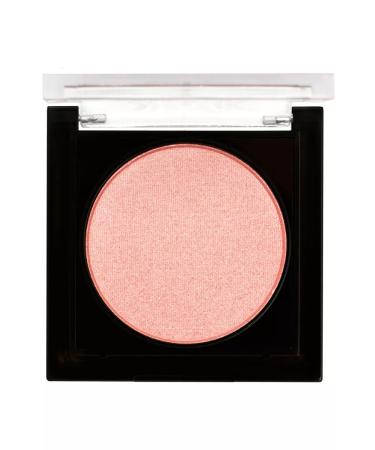 BelorDesign Highlighter Lumi Touch Ton 3 Diamond - Buy Online on GoSupps.com