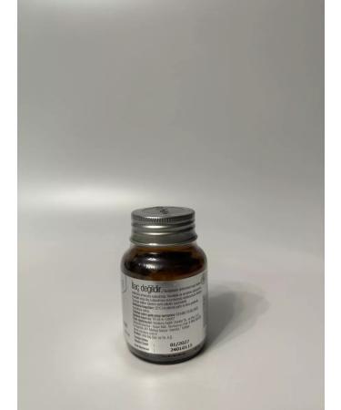 Venatura Vitamin C 500 mg 60 capsules - Buy Online on GoSupps.com