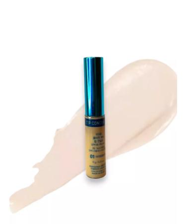 sabon Conceler for the eyes for makeup dense corrector - Buy Online on GoSupps.com