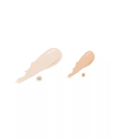sabon Conceler for the eyes for makeup dense corrector - Buy Online on GoSupps.com
