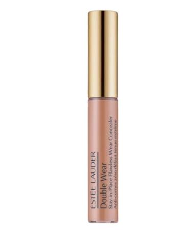 Estee Lauder Concealer 3c Light Medium (Cool)
