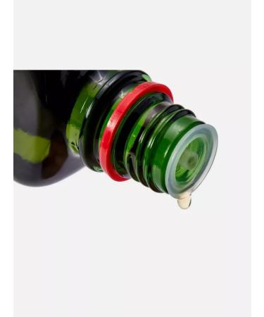 WELEDA Strengthening tonic for hair growth with rosemary 100 ml - Buy Online on GoSupps.com