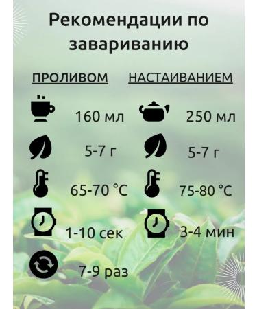 FUJIANTEA Tea Chinese turquoise oolong those guan yin tan bei 250g - Buy Online on GoSupps.com