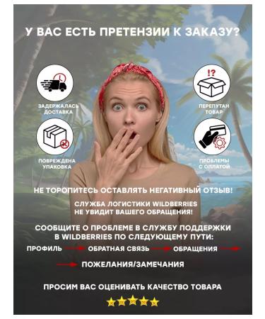 FactoriaZerna Grain coffee fresh roasting Zerna Bobcat 500g - Buy Online on GoSupps.com