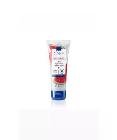 AVON Moisturizing hand cream - Buy Online on GoSupps.com