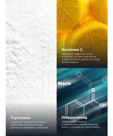 MARY&MAY A set of eyelid creams - Buy Online on GoSupps.com