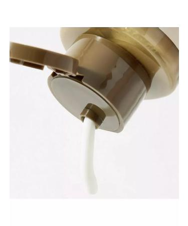 Ecolab Ecolatier Green Organic Coconut Milk for Body & in - Buy Online on GoSupps.com