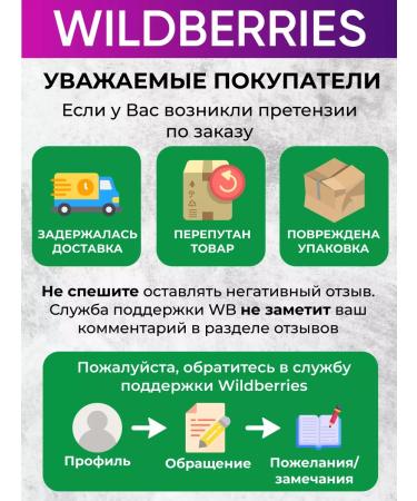 FRAIS Dry cat food for sterilized turkey-smoke 12kg - Buy Online on GoSupps.com