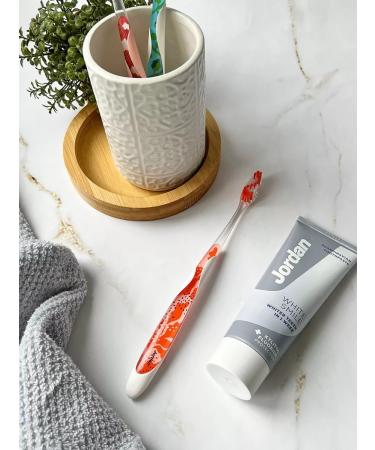 Jordan* InDividual Reach Soft soft - Buy Online on GoSupps.com