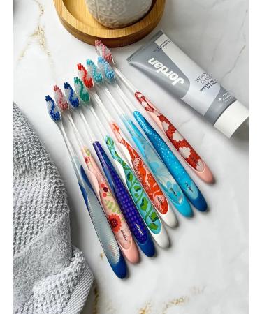 Jordan* InDividual Reach Soft soft - Buy Online on GoSupps.com