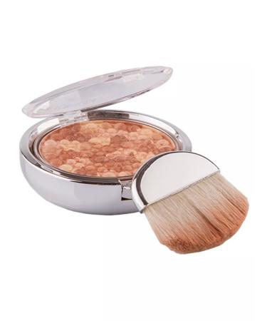 PHYSICIANS FORMULA Powder Palette Mineral Glow powder highlighter mineral - Buy Online on GoSupps.com