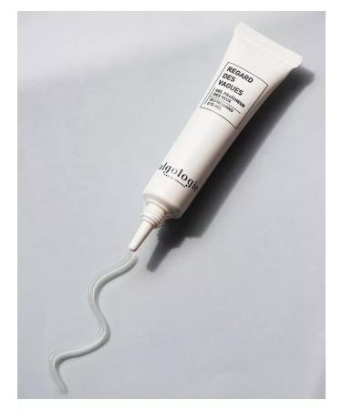 ALGOLOGY Altroodzhi gel refreshing for the skin of the eye contour 15 ml - Buy Online on GoSupps.com