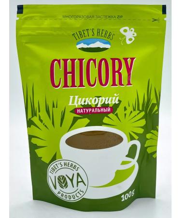 Tibetan Tibetan herbs m in 100g - 12 pieces - Buy Online on GoSupps.com