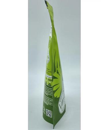 Tibetan Tibetan herbs m in 100g - 12 pieces - Buy Online on GoSupps.com