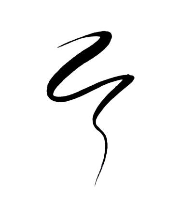 VIVIENNE SABO Eyeliner Liner Pen Cabaret Premiere eye eyeliner 01 - Buy Online on GoSupps.com