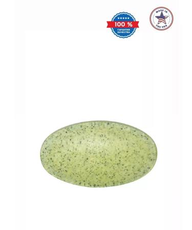 Amway B complex plus vitamin b 60 tabrilite - Buy Online on GoSupps.com