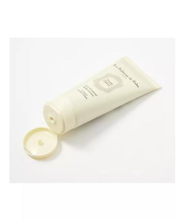 La Sultane de Saba Milk of body lotion Loukoum - Buy Online on GoSupps.com