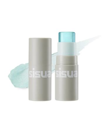 UNLEASHIA CHILILITER for Glass Skin effect - Buy Online on GoSupps.com