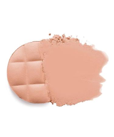 UNLEASHIA Compact blush with a shining finish 02 - Buy Online on GoSupps.com