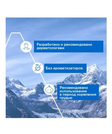 URIAGE Uryazh Balzam for the face and body Bariederm 40 g - Buy Online on GoSupps.com