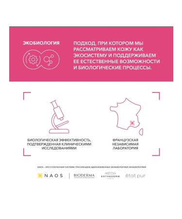 Bioderma Sensibio Defensive Person - Buy Online on GoSupps.com