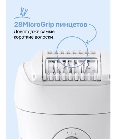 Braun Female electric epalator Silk-epil 5-050 - Buy Online on GoSupps.com