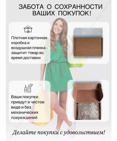 MAX FACTOR Blush dry baked Facefinity Blush 15 Original - Buy Online on GoSupps.com
