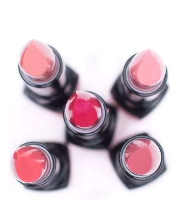 BELOR DESIGN PARTY lipstick - Buy Online on GoSupps.com