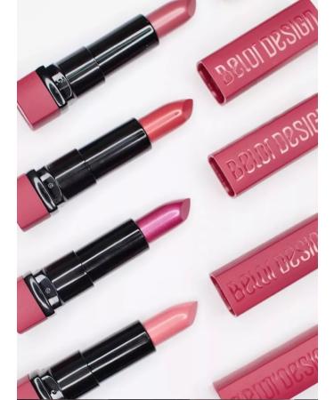 BELOR DESIGN PARTY lipstick - Buy Online on GoSupps.com