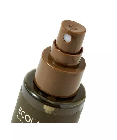 Ecolab Ecolatier Green Organic Cactus after shaving 110ml - Buy Online on GoSupps.com