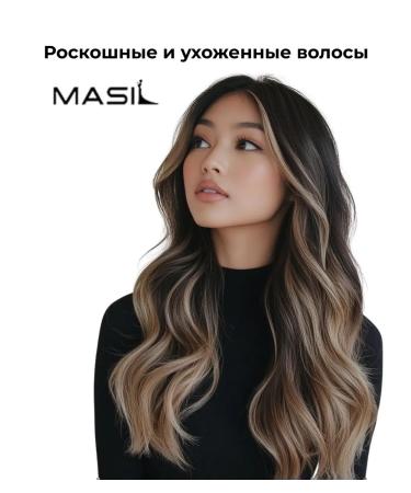 Mask for quick hair recovery 8 ml*5 - Buy Online on GoSupps.com
