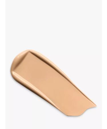 Lancome Persistent Mating Tonal Cream Teint Idole Ultra Wear - Buy Online on GoSupps.com