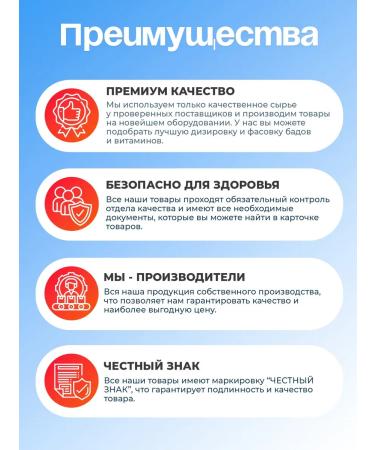 UNIECO Multi collagen powder 5 types (1 2 3 5 and 9) for skin 240g - Buy Online on GoSupps.com