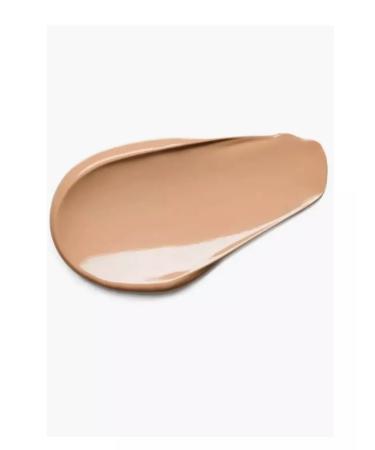 Garnier BB BB Cream Facial Cream with SPF 20 Beige 50 ml - Buy Online on GoSupps.com