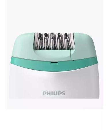 Epalator Philips Bre224 00 - Buy Online on GoSupps.com