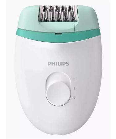 Epalator Philips Bre224 00 - Buy Online on GoSupps.com