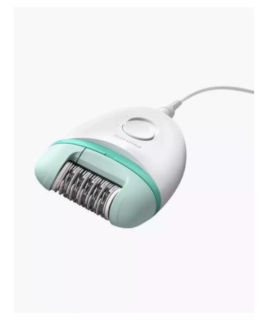 Epalator Philips Bre224 00 - Buy Online on GoSupps.com