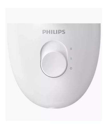 Epalator Philips Bre224 00 - Buy Online on GoSupps.com