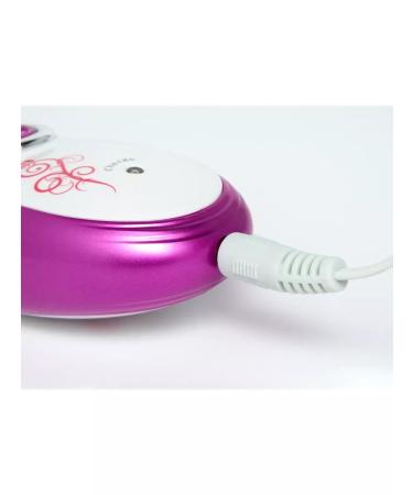 rozia Epiprator for face and body 2 in 1 - Buy Online on GoSupps.com