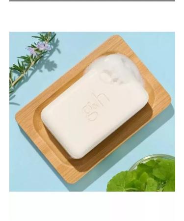 Amway Soap g & h Protect+ 1pc in 150 grams - Buy Online on GoSupps.com